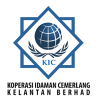Koperasi Idaman Cemerlang Kelantan Berhad